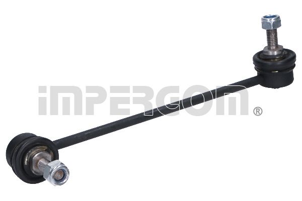 ORIGINAL IMPERIUM 35366 Link/Coupling Rod, stabiliser bar