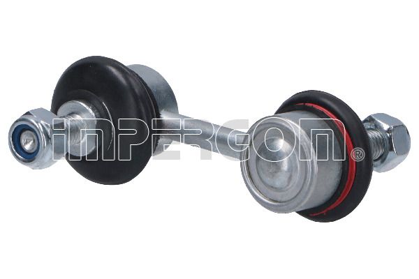 ORIGINAL IMPERIUM 35368 Link/Coupling Rod, stabiliser bar