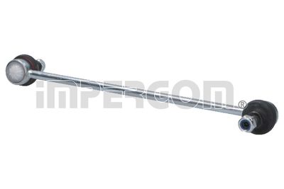 Link/Coupling Rod, stabiliser bar ORIGINAL IMPERIUM 35370