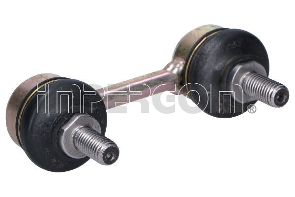 ORIGINAL IMPERIUM 35371 Link/Coupling Rod, stabiliser bar
