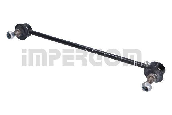 ORIGINAL IMPERIUM 35372 Link/Coupling Rod, stabiliser bar