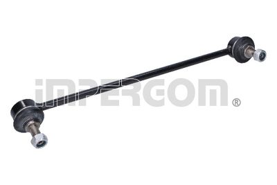 Link/Coupling Rod, stabiliser bar ORIGINAL IMPERIUM 35373