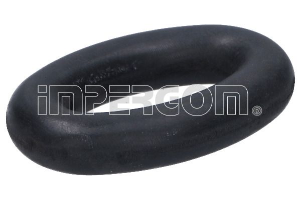 ORIGINAL IMPERIUM 35378 Rubber Mount, muffler