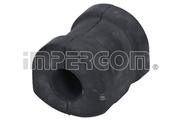 ORIGINAL IMPERIUM 35379 Mounting, stabiliser bar