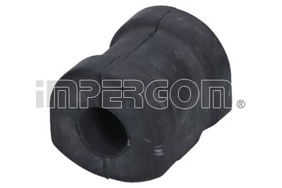 Mounting, stabiliser bar ORIGINAL IMPERIUM 35379