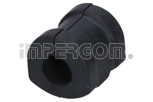 ORIGINAL IMPERIUM 35380 Mounting, stabiliser bar
