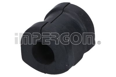Mounting, stabiliser bar ORIGINAL IMPERIUM 35380