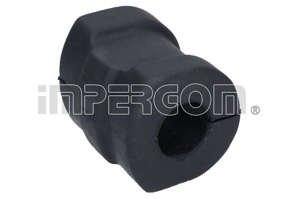 ORIGINAL IMPERIUM 35382 Mounting, stabiliser bar