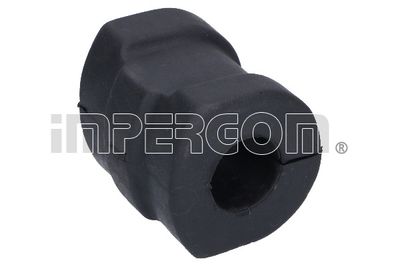 Mounting, stabiliser bar ORIGINAL IMPERIUM 35382
