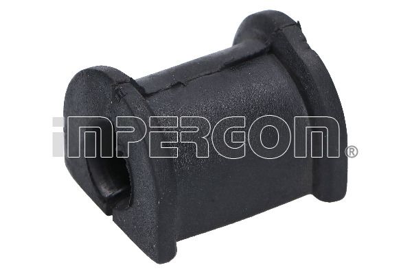 ORIGINAL IMPERIUM 35383 Mounting, stabiliser bar