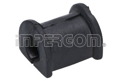 Mounting, stabiliser bar ORIGINAL IMPERIUM 35383