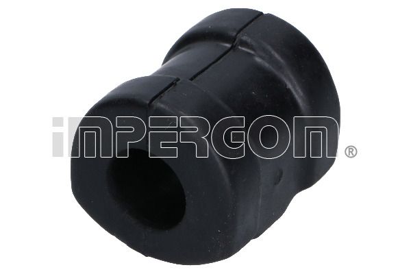 ORIGINAL IMPERIUM 35384 Mounting, stabiliser bar