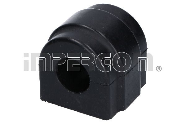 ORIGINAL IMPERIUM 35385 Mounting, stabiliser bar