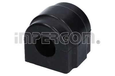 Mounting, stabiliser bar ORIGINAL IMPERIUM 35385