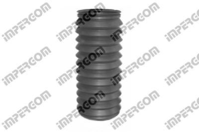 Protective Cap/Bellow, shock absorber ORIGINAL IMPERIUM 35386