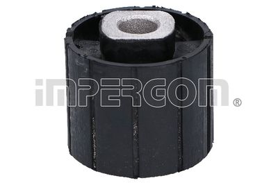 Bushing, axle beam ORIGINAL IMPERIUM 35389