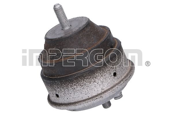 ORIGINAL IMPERIUM 35390 Mounting, engine