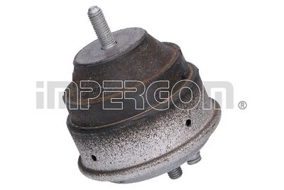 Mounting, engine ORIGINAL IMPERIUM 35390