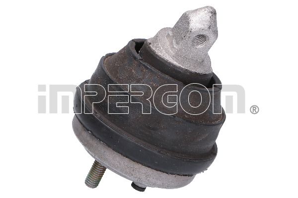 ORIGINAL IMPERIUM 35391 Mounting, engine