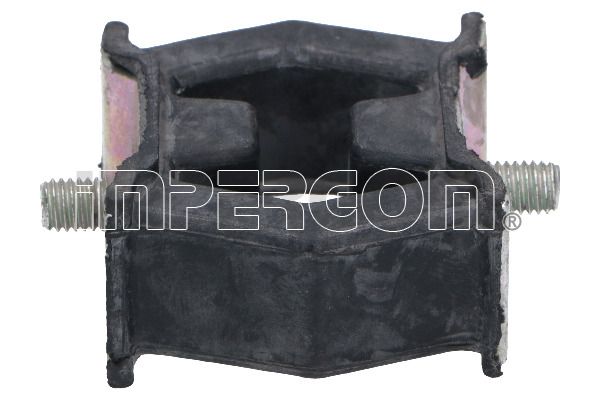 ORIGINAL IMPERIUM 35393 Mount, exhaust system
