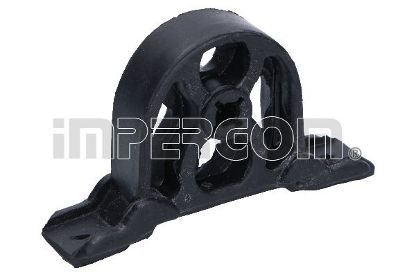 ORIGINAL IMPERIUM 35394 Mount, exhaust system