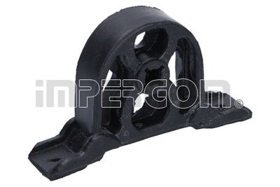 Mount, exhaust system ORIGINAL IMPERIUM 35394