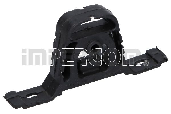 ORIGINAL IMPERIUM 35395 Mount, exhaust system