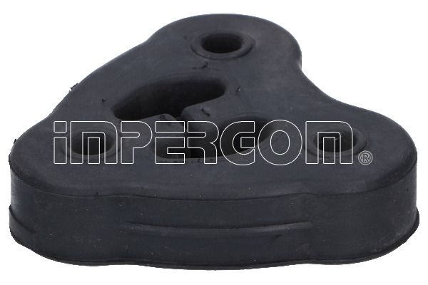ORIGINAL IMPERIUM 35396 Mount, exhaust system