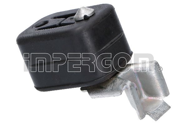 ORIGINAL IMPERIUM 35401 Mount, exhaust system