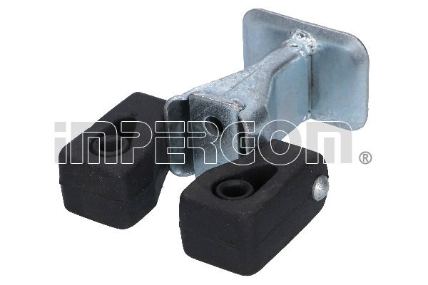ORIGINAL IMPERIUM 35402 Mount, exhaust system