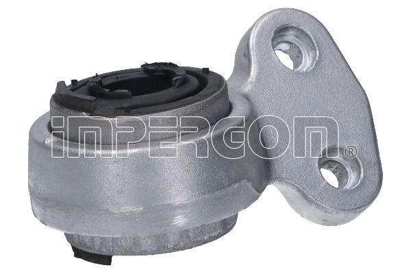 ORIGINAL IMPERIUM 35404 Mounting, control/trailing arm