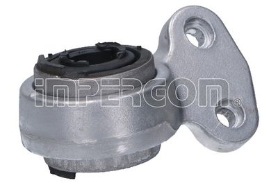 Mounting, control/trailing arm ORIGINAL IMPERIUM 35404