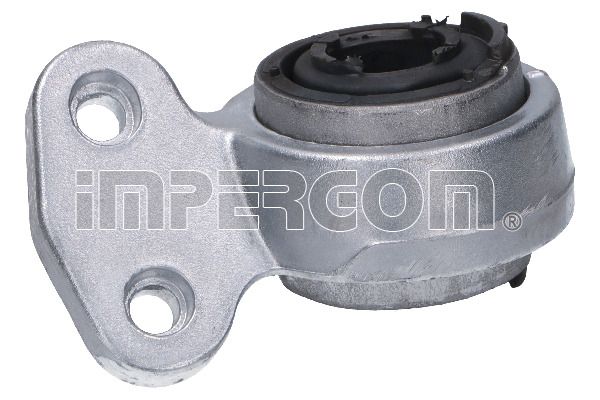 ORIGINAL IMPERIUM 35405 Mounting, control/trailing arm
