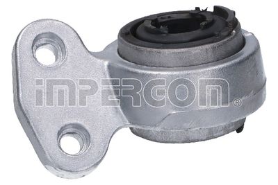 Mounting, control/trailing arm ORIGINAL IMPERIUM 35405
