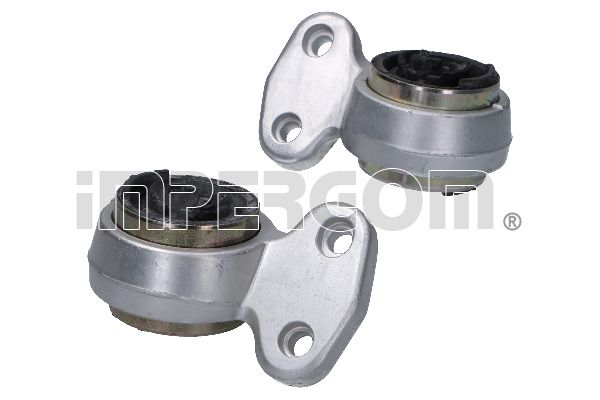 ORIGINAL IMPERIUM 35406 Repair Kit, control arm
