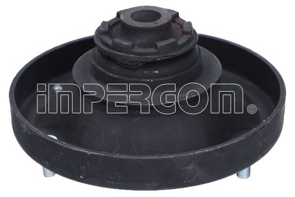 ORIGINAL IMPERIUM 35408 Suspension Strut Support Mount