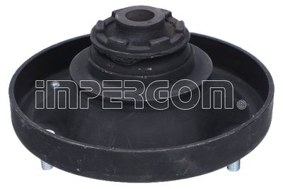 Suspension Strut Support Mount ORIGINAL IMPERIUM 35408