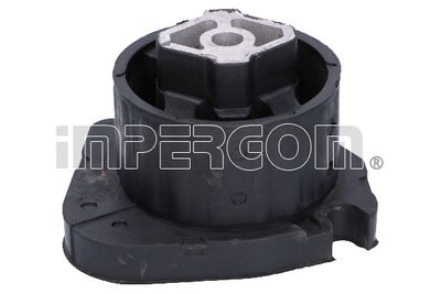 Mounting, automatic transmission ORIGINAL IMPERIUM 35410