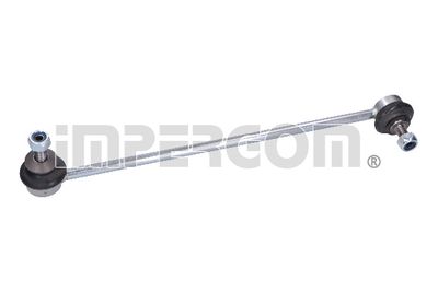 Link/Coupling Rod, stabiliser bar ORIGINAL IMPERIUM 35411
