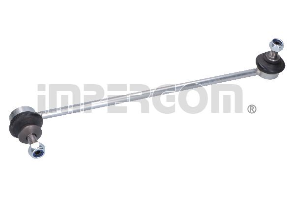 ORIGINAL IMPERIUM 35412 Link/Coupling Rod, stabiliser bar