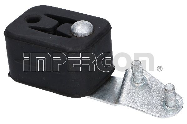 ORIGINAL IMPERIUM 35413 Mount, exhaust system