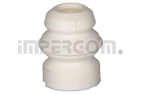 ORIGINAL IMPERIUM 35414 Rubber Buffer, suspension