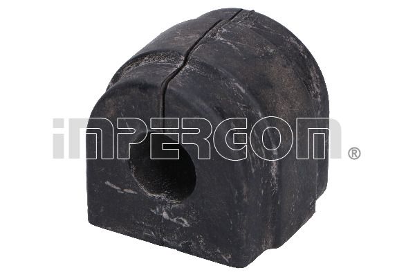 ORIGINAL IMPERIUM 35415 Link/Coupling Rod, stabiliser bar