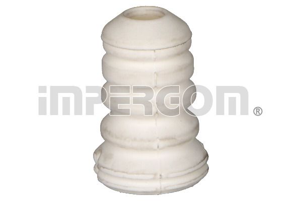 ORIGINAL IMPERIUM 35417 Rubber Buffer, suspension