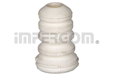 Rubber Buffer, suspension ORIGINAL IMPERIUM 35417