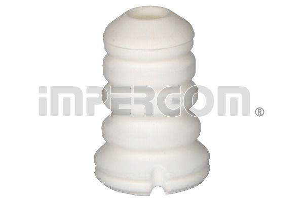 ORIGINAL IMPERIUM 35419 Rubber Buffer, suspension