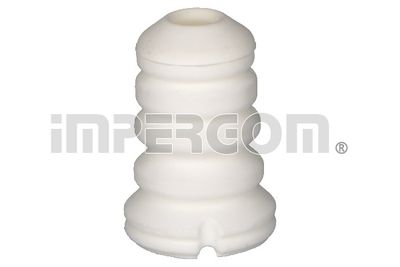 Rubber Buffer, suspension ORIGINAL IMPERIUM 35419