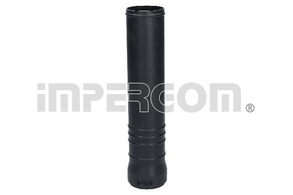 ORIGINAL IMPERIUM 35420 Protective Cap/Bellow, shock absorber