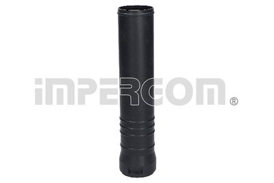 Protective Cap/Bellow, shock absorber ORIGINAL IMPERIUM 35420