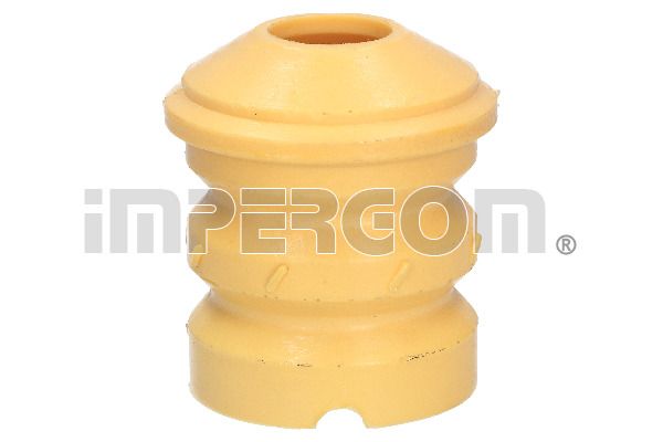 ORIGINAL IMPERIUM 35421 Rubber Buffer, suspension